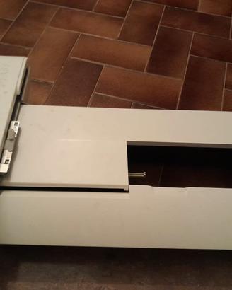 macchina per cucire