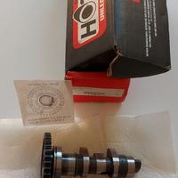 albero a camme hotcams honda crf