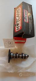 albero a camme hotcams honda crf