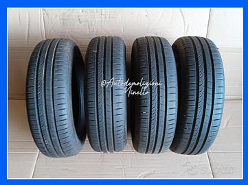 Pneumatici ESTIVI 175 70 R13 DOT 22 Panda Punto