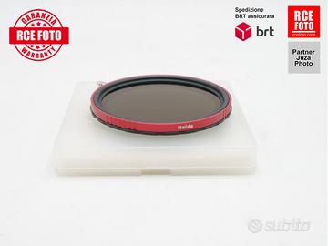 Filtro CPL-VND 72 HAIDA