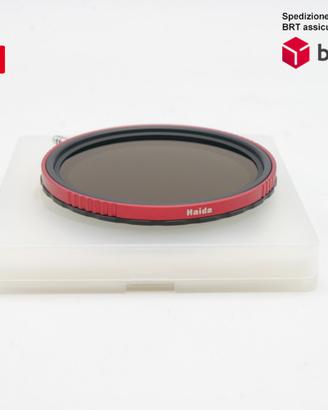 Filtro CPL-VND 72 HAIDA