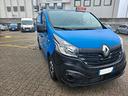 renault-trafic