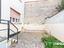 Immagine 22