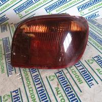 Faro Posteriore Destro Toyota Yaris 2004