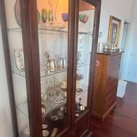 Vetrinetta