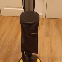 Kärcher FP 303 Lucidatrice per pavimenti 