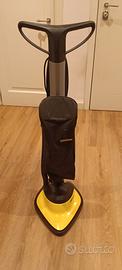 Kärcher FP 303 Lucidatrice per pavimenti 