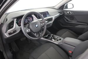 BMW Serie 1 (F40) 118d 5p. Business Advantage