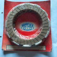 DISCHI FRIZIONE KTM 250/360