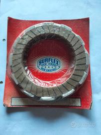 DISCHI FRIZIONE KTM 250/360