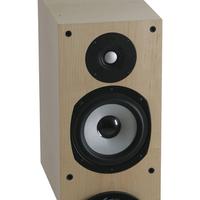 Revolver Music Series 3