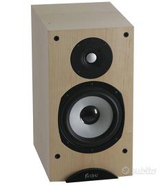 Revolver Music Series 3