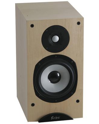 Revolver Music Series 3
