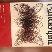 PANDOLFINI - CASA D'ASTE - CATALOGO 2007