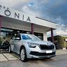 skoda-kamiq-1-0-tsi-style-95cv-garanzia-24-mesi-