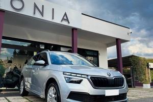Skoda Kamiq 1.0 tsi Style 95cv *GARANZIA 24 MESI*