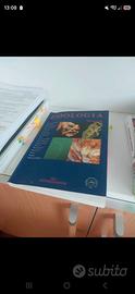 Zoologia Idelson-Gnocchi parte generale