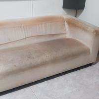 Divano