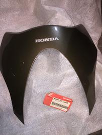 Copertura faro anteriore per Honda (NES) 125/150