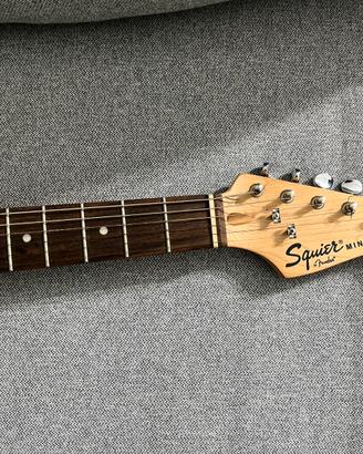 Chitarra Elettrica