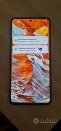 xiomi mi 10t pro  128gb
