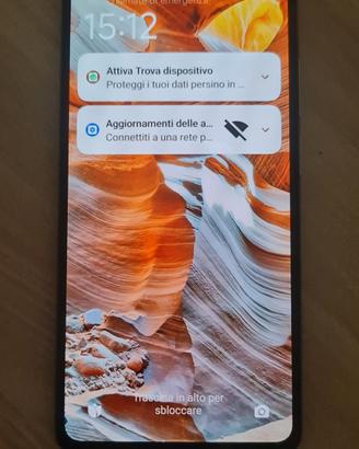 xiomi mi 10t pro  128gb