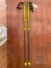 Bastoncini NUOVI SL Gabel