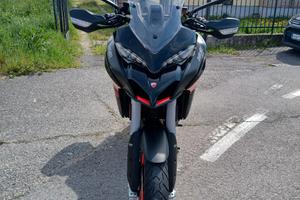 Multistrada v2 S 2024