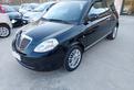 Lancia Ypsilon 1.2 Benzina 60cv 3porte