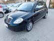 Lancia Ypsilon 1.2 Benzina 60cv 3porte