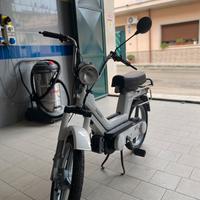 Piaggio Si originale 1990