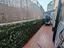 Immagine 19