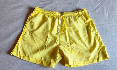 Costume mare uomo H&M  tg M