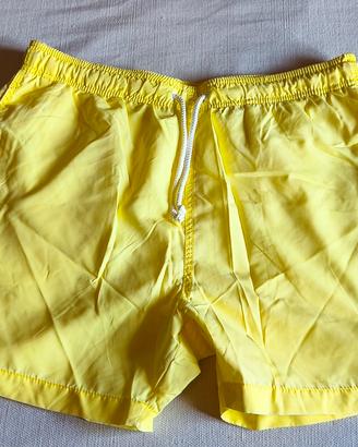 Costume mare uomo H&M  tg M