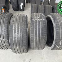 gomme usate 2755020 Estivo FALKEN - Fk5 - 725