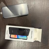Samsung Galaxy A05s