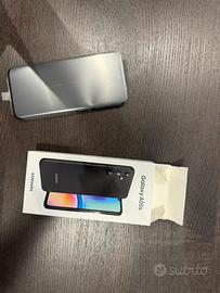 Samsung Galaxy A05s