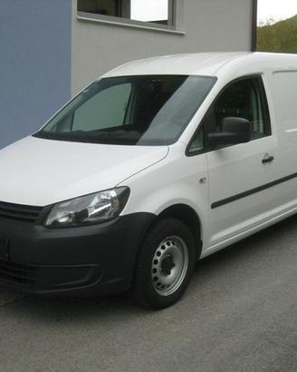 Ricambi usati volkswagen caddy dal 2013 #i