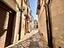 Immagine 14
