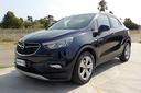 opel-mokka-x-1-6-cdti-ecotec-136cv-4x2-aut-busine