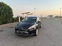 ford-fiesta-fiesta-1-2-82cv-3-porte