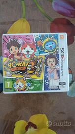 giochi Nintendo 3DS