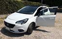opel-corsa-1-4-gpl-ok-neo-patentati