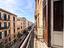 Immagine 25
