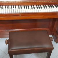 pianoforte 