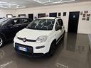 fiat-panda-1-0-firefly-s-s-hybrid-city-life