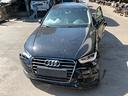 audi-a3-sportback-1-6d-anno-2014-per-ricambi