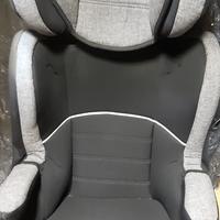 Seggiolino auto Chicco 15/36kg 