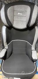 Seggiolino auto Chicco 15/36kg 